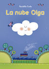 LA NUBE OLGA