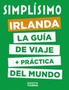 IRLANDA