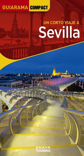 SEVILLA