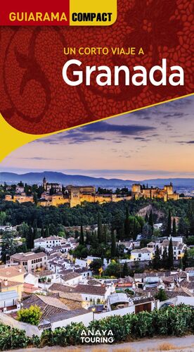 GRANADA