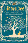 HIDDENSEE