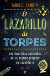 EL LAZARILLO DE TORPES