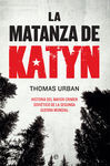 LA MATANZA DE KATYN