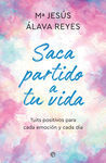 SACA PARTIDO A TU VIDA