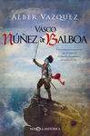 VASCO NÚÑEZ DE BALBOA