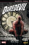 DAREDEVIL N 11 LA VIUDA