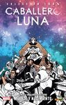 CABALLERO LUNA 06