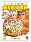 MAXIMUM BERSERK 4