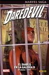 DAREDEVIL 15: EL DIABLO EN LA GALERÍA D