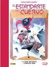 ESTANDARTE DEL CUERVO Y OTROS RELATOS, EL