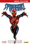 SPIDERGIRL
