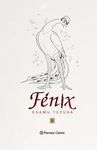 FÉNIX Nº 06/12 (NUEVA EDICIÓN)