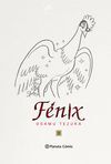 FÉNIX Nº 09/12 (NUEVA EDICIÓN)