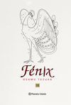 FÉNIX Nº 10/12 (NUEVA EDICIÓN)