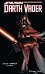 STAR WARS DARTH VADER OMNIBUS