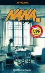MM NANA Nº 01 1,95