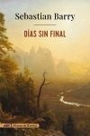 DÍAS SIN FINAL (ADN)