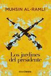 JARDINES DEL PRESIDENTE, LOS