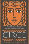 CIRCE (ADN)