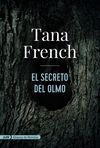 EL SECRETO DEL OLMO (ADN)