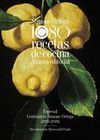 1080 RECETAS DE COCINA