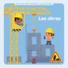 MPLA. LAS OBRAS