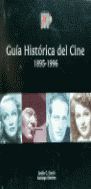GUÍA HISTÓRICA DEL CINE (1895-1996)