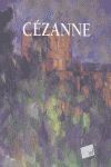 CÈZANNE