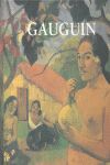 GAUGUIN