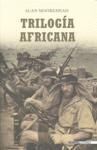 TRILOGÍA AFRICANA