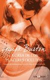 LA CASA DE LOS PLACERES OCULTOS