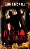 EL JUICIO DE PARIS