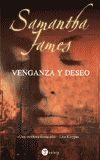 VENGANZA Y DESEO