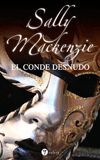 EL CONDE DESNUDO