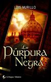 LA PÚRPURA NEGRA