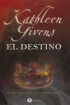 EL DESTINO