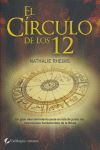 EL CÍRCULO DE LOS 12