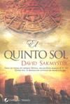 EL QUINTO SOL