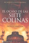 EL OCASO DE LAS SIETE COLINAS