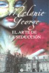EL ARTE DE LA SEDUCCIÓN