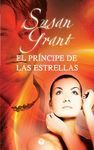EL PRÍNCIPE DE LAS ESTRELLAS