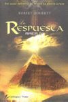 LA RESPUESTA