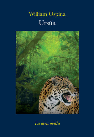 URSÚA