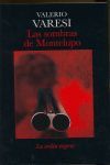 LAS SOMBRAS DE MONTELUPO