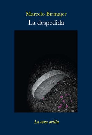 LA DESPEDIDA