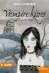 VAMPIRE KISSES 1 3ªED