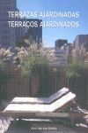 ROOFGARDENS