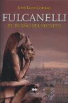 FULCANELLI. EL DUEÑO DEL SECRETO