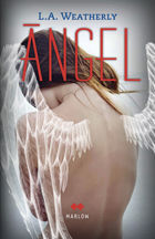 ÁNGEL
