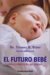 EL FUTURO BEBÉ